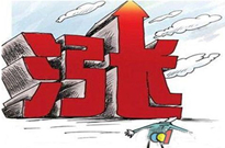 知否，知否，塑膠破碎機(jī)漲價(jià)潮什么時(shí)候能停？