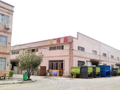 如何尋找塑料瓶清洗設(shè)備廠家？